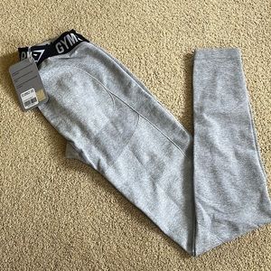 Gymshark Flex Leggings